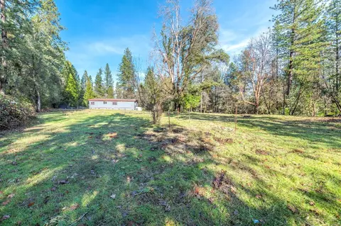 2912 Madrone Dr, Georgetown, CA 95634 photo 41