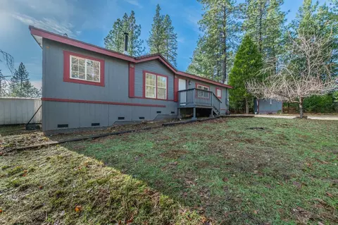 2912 Madrone Dr, Georgetown, CA 95634 photo 3