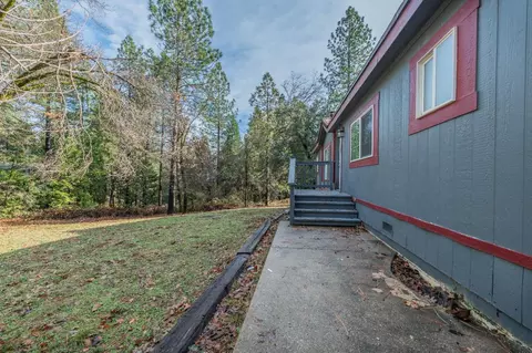 2912 Madrone Dr, Georgetown, CA 95634 photo 4