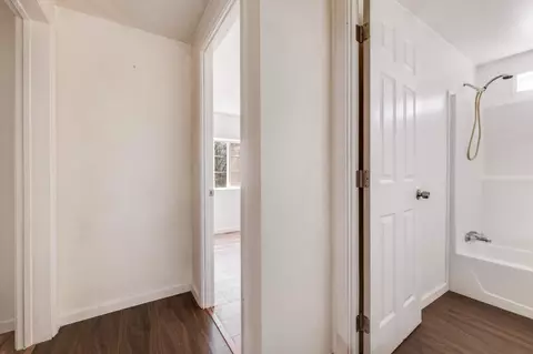 2912 Madrone Dr, Georgetown, CA 95634 photo 31