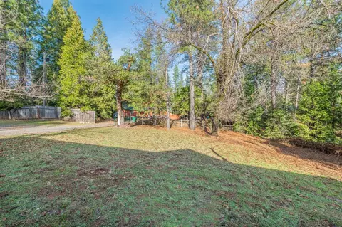 2912 Madrone Dr, Georgetown, CA 95634 photo 37