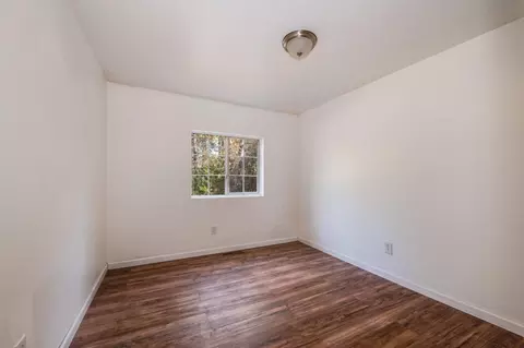 2912 Madrone Dr, Georgetown, CA 95634 photo 35