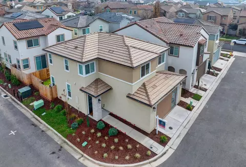 3930 Dedication Dr, Turlock, CA 95382 photo 17