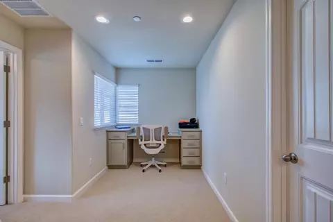 3930 Dedication Dr, Turlock, CA 95382 photo 12