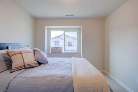 3930 Dedication Dr, Turlock, CA 95382 photo 11