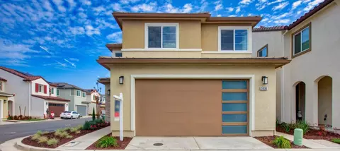 3930 Dedication Dr, Turlock, CA 95382 photo 16