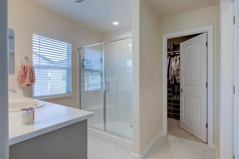3930 Dedication Dr, Turlock, CA 95382 photo 7