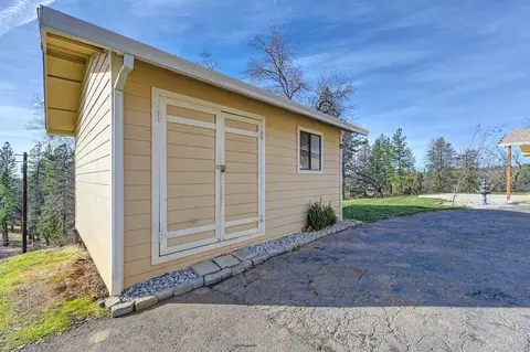 4574 Park Hill Dr, Placerville, CA 95667 photo 34