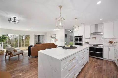 4574 Park Hill Dr, Placerville, CA 95667 photo 9