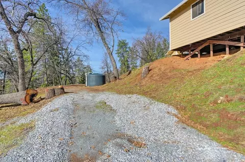 4574 Park Hill Dr, Placerville, CA 95667 photo 35
