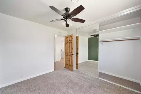 4574 Park Hill Dr, Placerville, CA 95667 photo 24