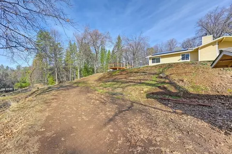 4574 Park Hill Dr, Placerville, CA 95667 photo 36