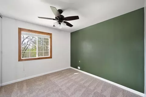 4574 Park Hill Dr, Placerville, CA 95667 photo 22