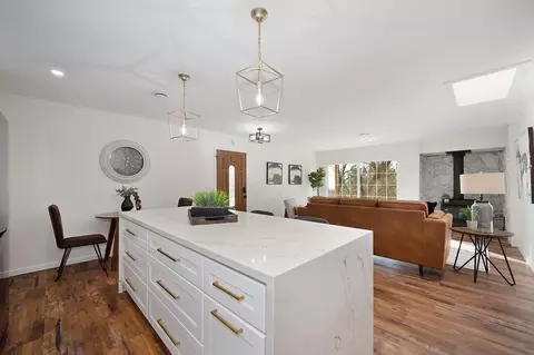 4574 Park Hill Dr, Placerville, CA 95667 photo 11