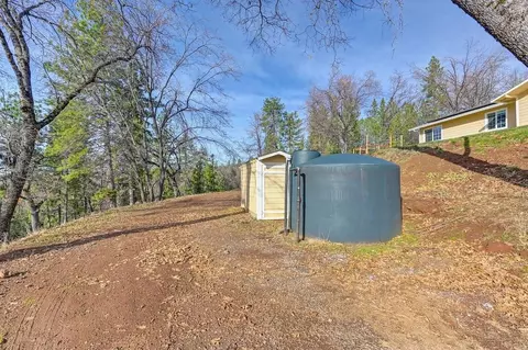 4574 Park Hill Dr, Placerville, CA 95667 photo 37