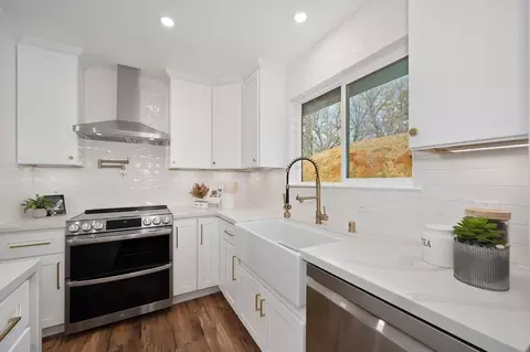 4574 Park Hill Dr, Placerville, CA 95667 photo 10