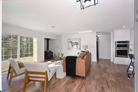 4574 Park Hill Dr, Placerville, CA 95667 photo 4