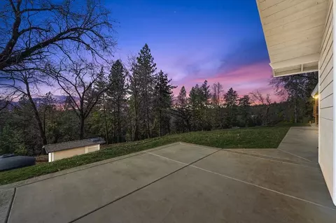 4574 Park Hill Dr, Placerville, CA 95667 photo 3