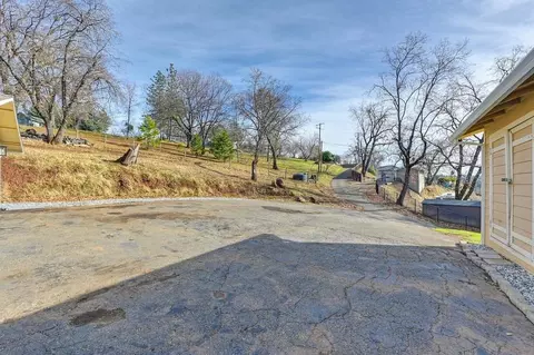 4574 Park Hill Dr, Placerville, CA 95667 photo 33