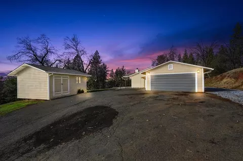 4574 Park Hill Dr, Placerville, CA 95667 photo 2