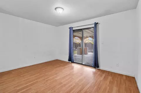 Other - 804 Orbit Ln, Modesto, CA 95351 photo 6 of 6