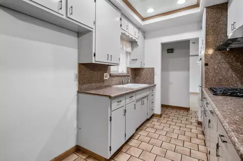 Kitchen - 804 Orbit Ln, Modesto, CA 95351 photo 2 of 4