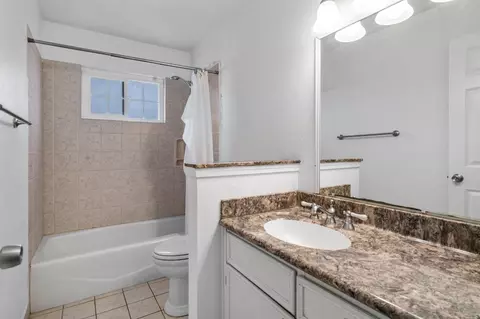 Bath - 804 Orbit Ln, Modesto, CA 95351 photo 1 of 3