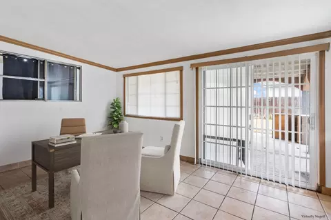 Other - 804 Orbit Ln, Modesto, CA 95351 photo 5 of 6