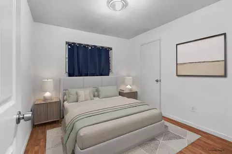 Bedroom - 804 Orbit Ln, Modesto, CA 95351 photo 3 of 7