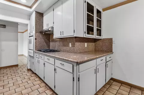 Kitchen - 804 Orbit Ln, Modesto, CA 95351 photo 3 of 4