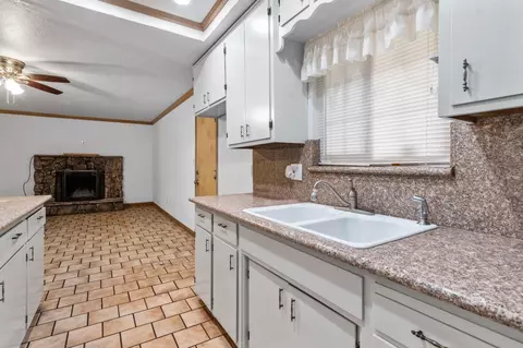 Kitchen - 804 Orbit Ln, Modesto, CA 95351 photo 1 of 4
