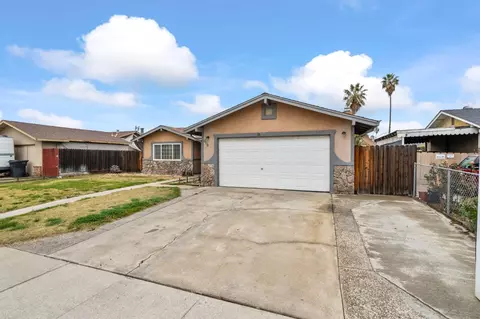 Other - 804 Orbit Ln, Modesto, CA 95351 photo 1 of 6