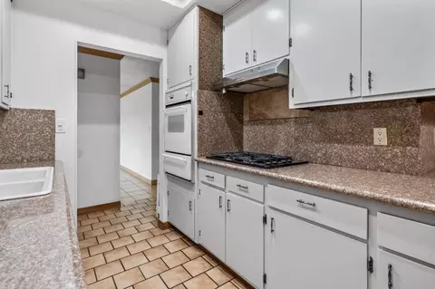 Kitchen - 804 Orbit Ln, Modesto, CA 95351 photo 4 of 4