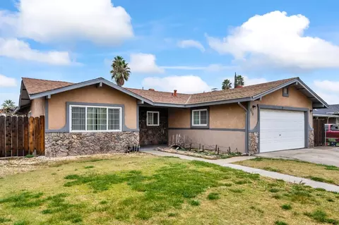 804 Orbit Ln, Modesto, CA 95351 photo 1