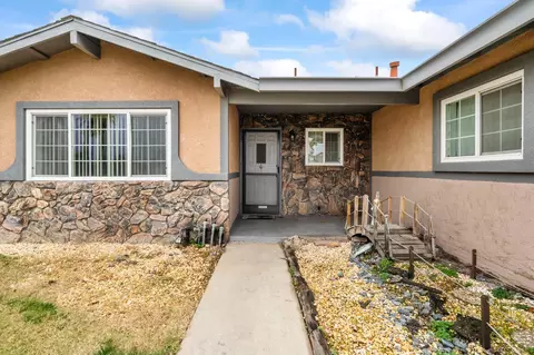 Other - 804 Orbit Ln, Modesto, CA 95351 photo 3 of 6