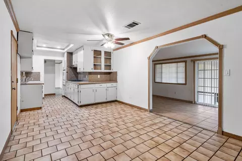 Other - 804 Orbit Ln, Modesto, CA 95351 photo 4 of 6
