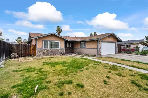 Other - 804 Orbit Ln, Modesto, CA 95351 photo 2 of 6