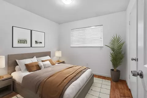 Bedroom - 804 Orbit Ln, Modesto, CA 95351 photo 1 of 7