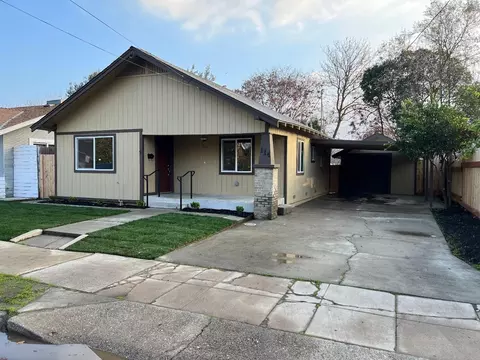 114 Kelley St, Modesto, CA 95354 photo 1
