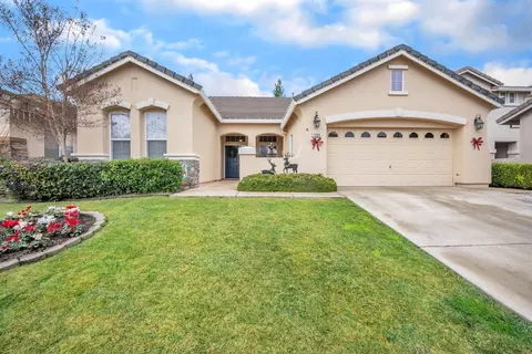 1984 San Esteban Cir, Roseville, CA 95747
