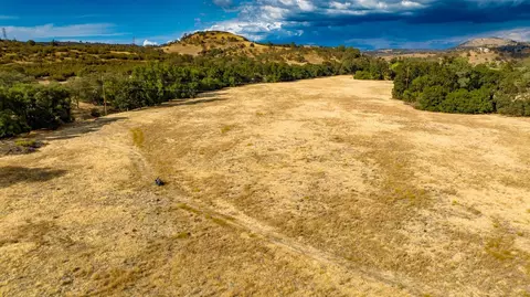 0 Highway 12, Valley Springs, CA 95252