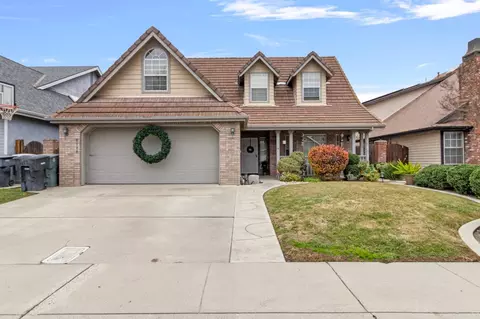 2120 Boston Way, Modesto, CA 95355 photo 1