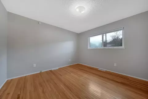 734 Elizabeth St, Jackson, CA 95642 photo 29