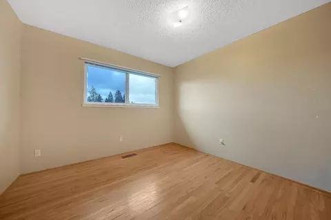 734 Elizabeth St, Jackson, CA 95642 photo 33