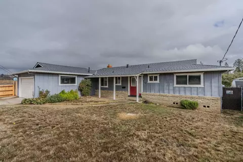 734 Elizabeth St, Jackson, CA 95642 photo 5