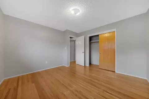 734 Elizabeth St, Jackson, CA 95642 photo 31