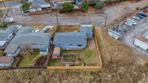 734 Elizabeth St, Jackson, CA 95642 photo 55