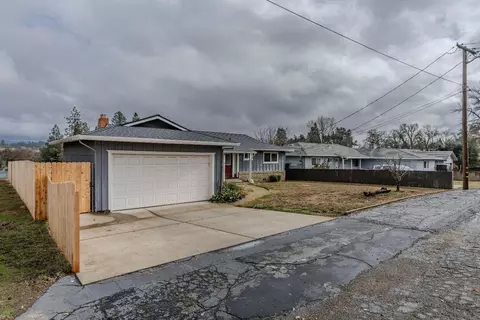 734 Elizabeth St, Jackson, CA 95642 photo 43