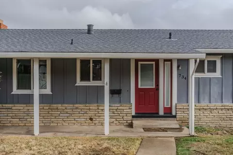 734 Elizabeth St, Jackson, CA 95642 photo 6
