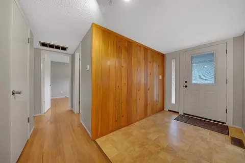 734 Elizabeth St, Jackson, CA 95642 photo 23